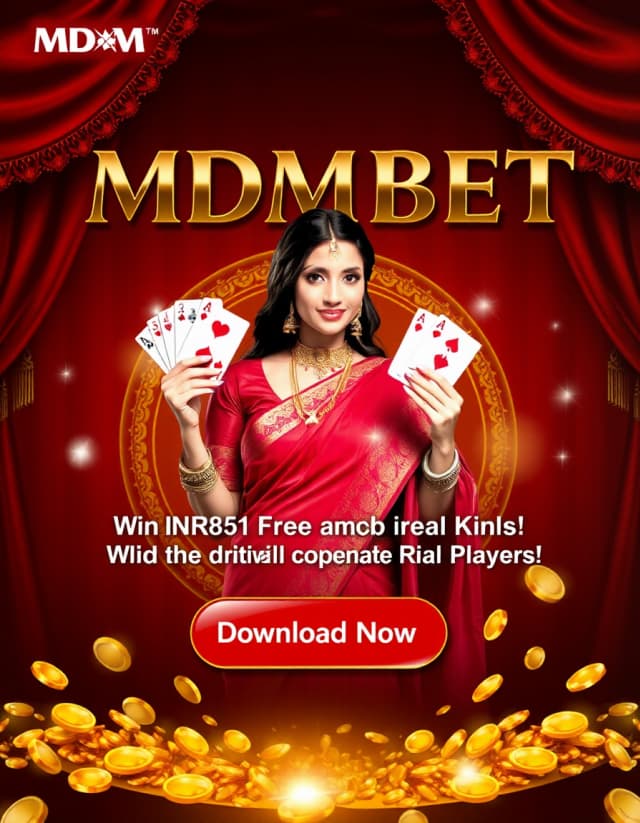 MKM Bet Banner